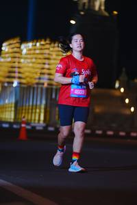 BIB: 46019
                            <button type="button" onclick="openModal(21147284)" class="btn btn-primary btn-sm float-right btn-popup" data-toggle="modal" data-target=".modal-high-quality">
                        <i class="fas fa-shopping-cart"></i> Add to Cart
                    </button>
                                            <button type="button" onclick="isThisMe(21147284, true)" class="btn btn-success btn-sm float-right btn-popup btn-isme hidden" data-toggle="tooltip" data-placement="bottom" title="นี่คือรูปของคุณใช่ไหม คลิกที่นี่เพื่อเอาเข้าอัลบั้ม">
                        <i class="fas fa-plus"></i> Add to album
                    </button>
                    <button type="button" onclick="isThisMe(21147284, false)" class="btn btn-warning btn-sm float-right btn-popup btn-isnotme hidden">
                        <i class="fas fa-ban"></i> Remove from album
                    </button>